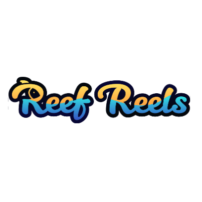 Reef Reels